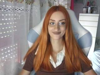 Lanaanna325