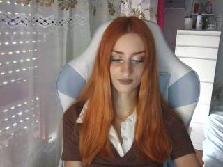 Lanaanna325