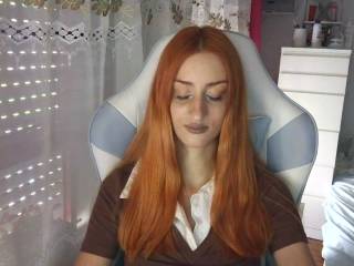 Lanaanna325