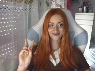 Lanaanna325