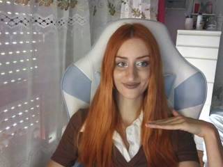 Lanaanna325