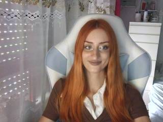 Lanaanna325