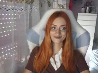 Lanaanna325