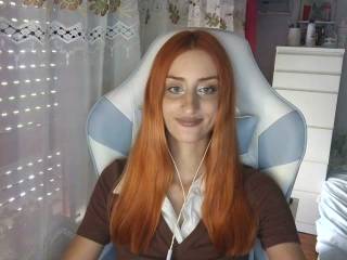 Lanaanna325