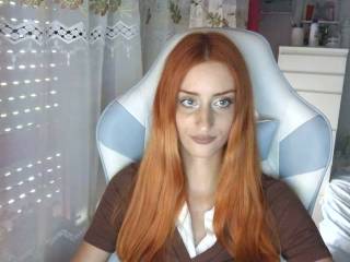 Lanaanna325