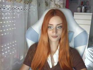 Lanaanna325