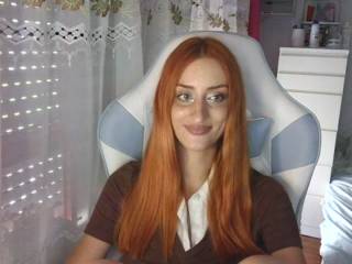 Lanaanna325