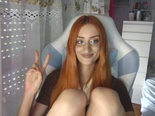 Lanaanna325