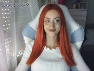 Lanaanna325
