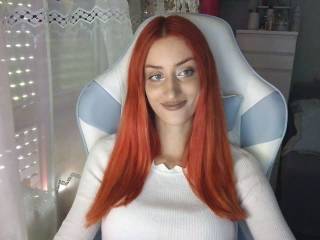Lanaanna325