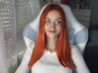 Lanaanna325