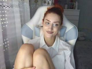Lanaanna325