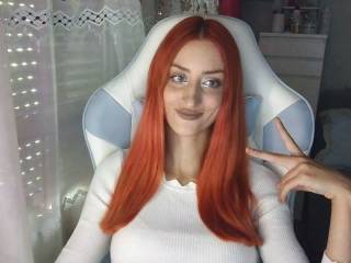 Lanaanna325
