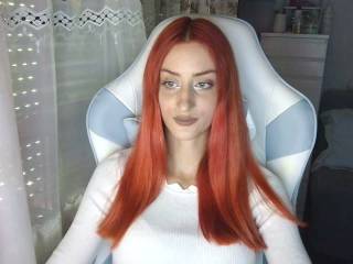 Lanaanna325