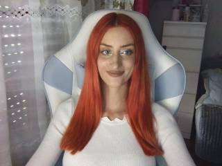 Lanaanna325