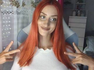 Lanaanna325