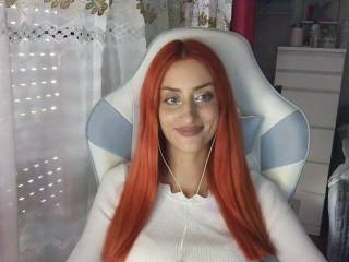 Lanaanna325