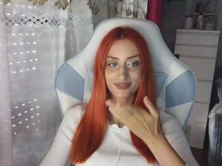 Lanaanna325