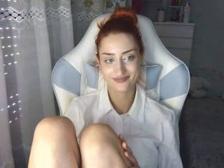 Lanaanna325