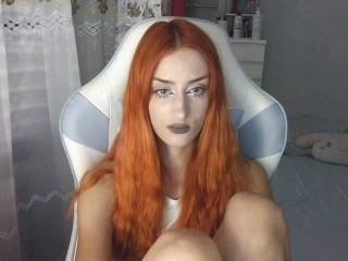 Lanaanna325