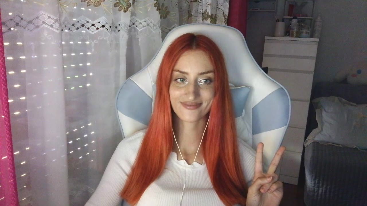 Lanaanna325