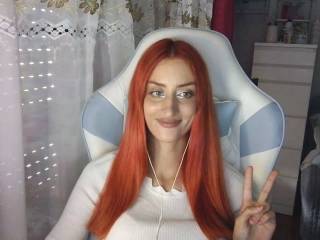 Lanaanna325
