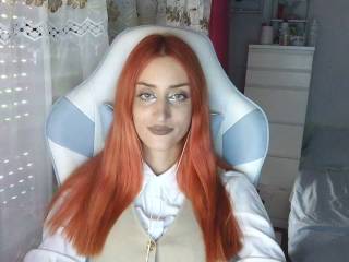 Lanaanna325