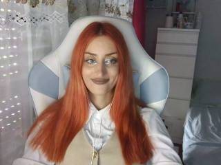 Lanaanna325