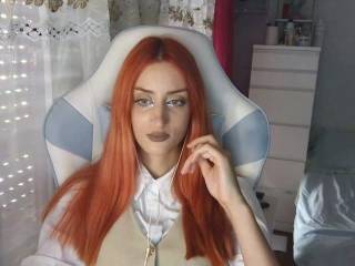 Lanaanna325