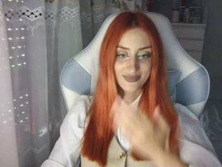 Lanaanna325