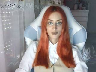 Lanaanna325