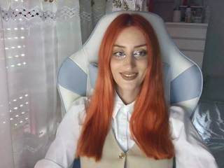 Lanaanna325