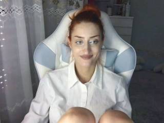 Lanaanna325