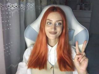 Lanaanna325