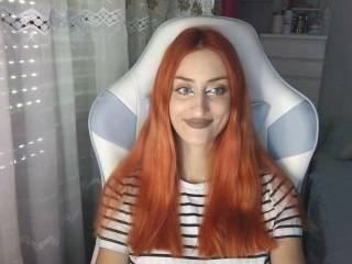 Lanaanna325