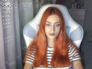 Lanaanna325