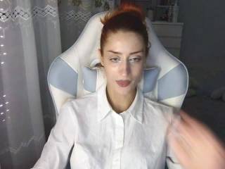 Lanaanna325