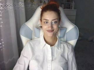Lanaanna325