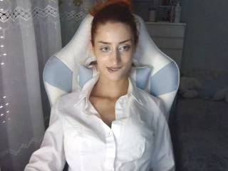 Lanaanna325