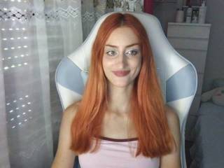 Lanaanna325
