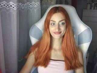 Lanaanna325