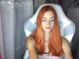 Lanaanna325