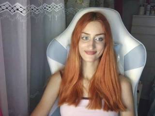Lanaanna325