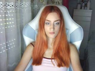 Lanaanna325