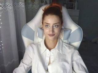 Lanaanna325