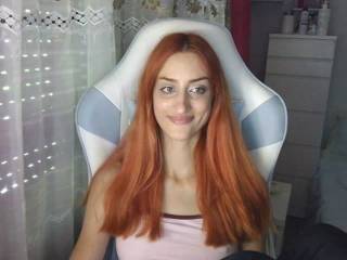 Lanaanna325