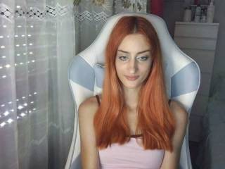 Lanaanna325
