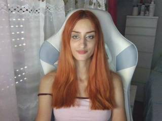 Lanaanna325