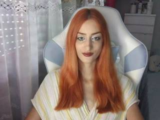 Lanaanna325