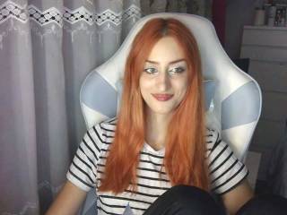 Lanaanna325